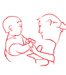 Pikler Loczy icon-3